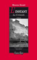   L'Instant