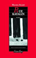   Rue Katalin