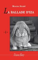   La Ballade d'Iza
