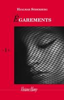   Egarements