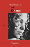   Eveils