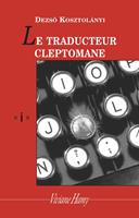   Le traducteur cleptomane