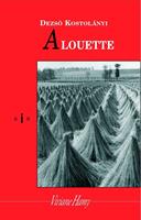   Alouette (NE)