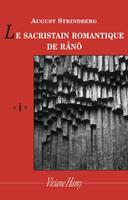   Le Sacristain romantique de Ranö
