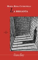   La Briganta