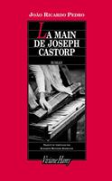   Main de Joseph Castorp