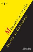   Mémoires du Capitan Alonso de Contreras