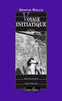   Voyage initiatique