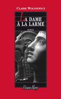   La Dame à la larme