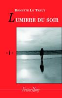   Lumière du soir