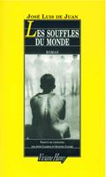   Les Souffles du monde
