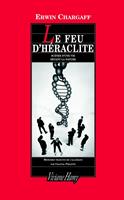   Feu d'héraclite