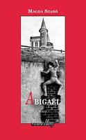   Abigaël