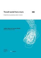   Travail social hors murs