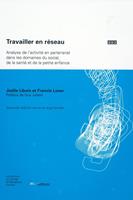   Travailler en réseau