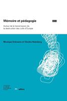   Mémoire et pédagogie