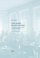   Une école de son temps
