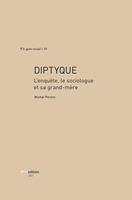   Diptyque