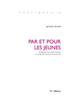   Par et pour les jeunes