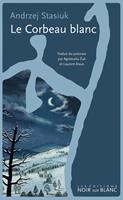   Le Corbeau blanc
