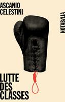   Lutte des classes