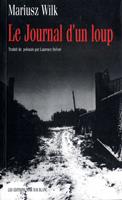   Le Journal d'un loup
