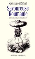   Savoureuse Roumanie