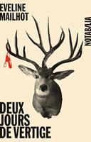   Deux jours de vertige