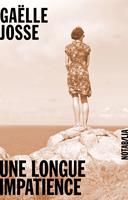   Une longue impatience