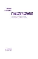   L'Inassouvissement