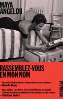   Rassemblez-vous en mon nom