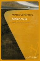   Mélancolia