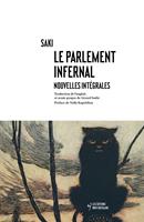   Le Parlement infernal
