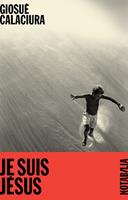   Je suis Jésus