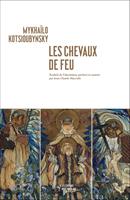   Les chevaux de feu