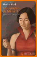   Les synapses de Maria H.