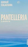   Pantelleria