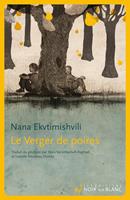   Le Verger de Poires