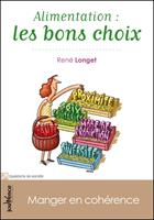 Alimentation : les bons choix