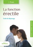   La fonction &eacute;rectile