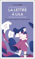   La lettre à Lila