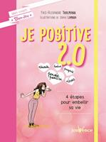   Je positive 2.0
