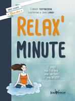   Relax'minute