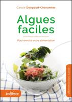   Algues faciles