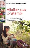   Allaiter plus longtemps