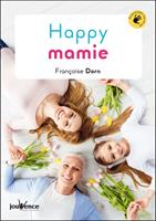   Happy Mamie