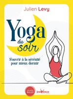   Yoga du soir