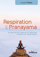   Respiration et Pranayama