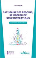   Satisfaire ses besoins, se libérer de ses frustrations