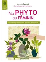   Ma phyto au féminin